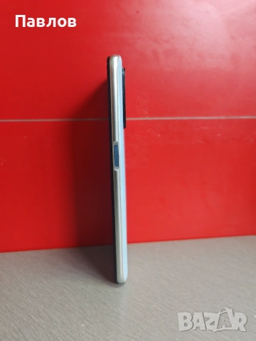 Realme 7  8/128, снимка 6 - Други - 55260736