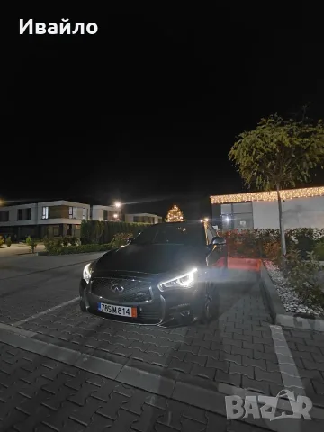 Коли под наем – бързо, лесно и на достъпни цени!, снимка 16 - Rent a car - 55336509