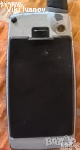 Ериксон Т28-добро състояние , снимка 3 - Sony Ericsson - 55636128