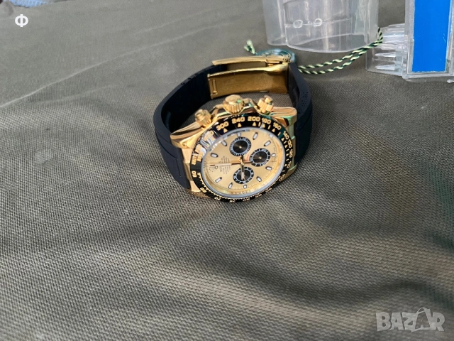 Rolex , снимка 6 - Мъжки - 54666020