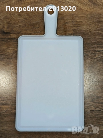 Дъски за рязане, снимка 2 - Аксесоари за кухня - 54051786