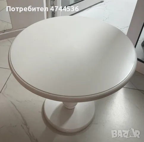 Разпродажба на Ресторантско ОБЗАВЕЖДАНЕ, снимка 8 - Обзавеждане за заведение - 55466296