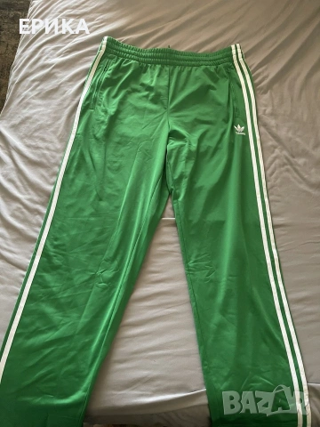 adidas Adicolor Classics Firebird Track Pants анцунг, снимка 2 - Спортни дрехи, екипи - 55242174