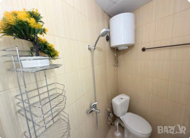 Cozy Corner 41 Русе за нощувки, снимка 5 - Квартири, нощувки - 54212268