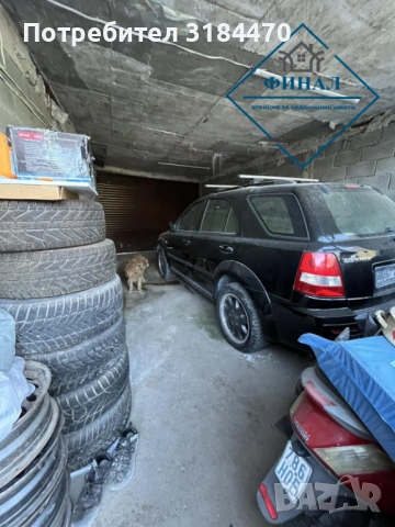 ДВУЕТАЖНА КЪЩА В КВ. ГРИВИЦА – СЛЕД ОСНОВЕН РЕМОНТ , снимка 4 - Къщи - 54553296