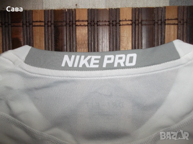 Тениски NIKE  мъжка,М-Л-ХЛ  дамска,ХЛ-2ХЛ   /синя,червена,бяла/, снимка 11 - Тениски - 41543889