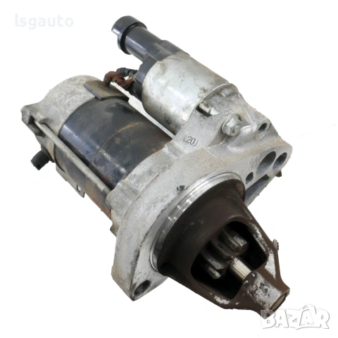 Стартер Honda Civic VIII 2006-2011 ID: 161942 OEM 428000-3420