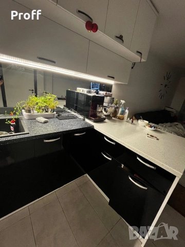 2-ен апартамент под наем, снимка 4 - Апартаменти - 54075469