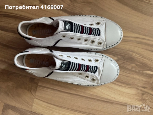 Дамски панталон Nike , снимка 18 - Спортни екипи - 54737379