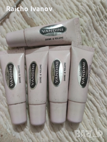 козметика на едро , снимка 3 - Продукти за коса - 54391064