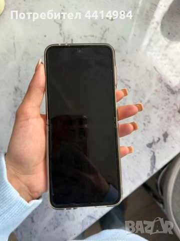 galaxy samsung zet 6 , снимка 5 - Samsung - 54569066