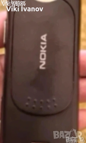 Нокия n73, снимка 3 - Nokia - 54675489