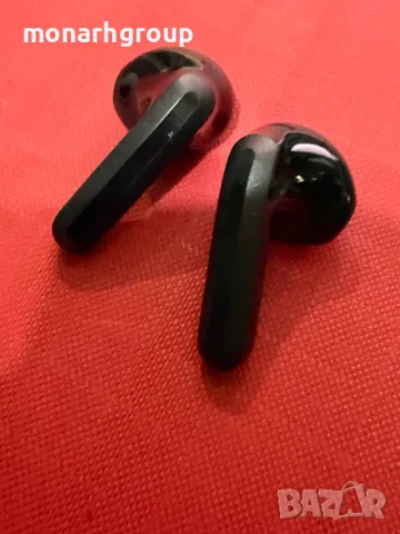Безжични Слушалки Redmi Buds 6, снимка 5 - Безжични слушалки - 55532184