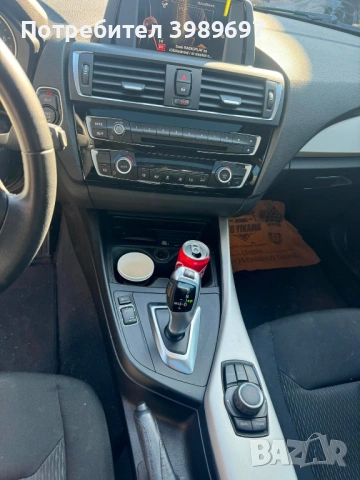 G22, снимка 8 - Автомобили и джипове - 54623557