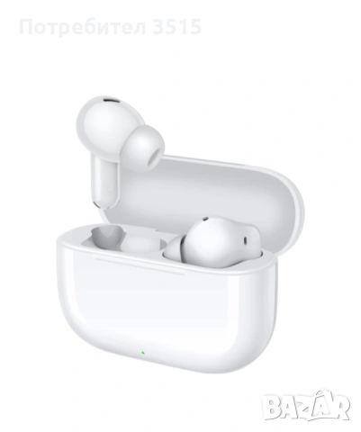 HUAWEI FREEBUDS SE4 ANC , снимка 2 - Безжични слушалки - 54074199