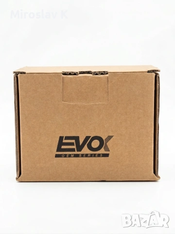 Нов цилиндър кит EVOK 149cc GY6 4T (пола 61.9mm), снимка 10 - Части - 55221230