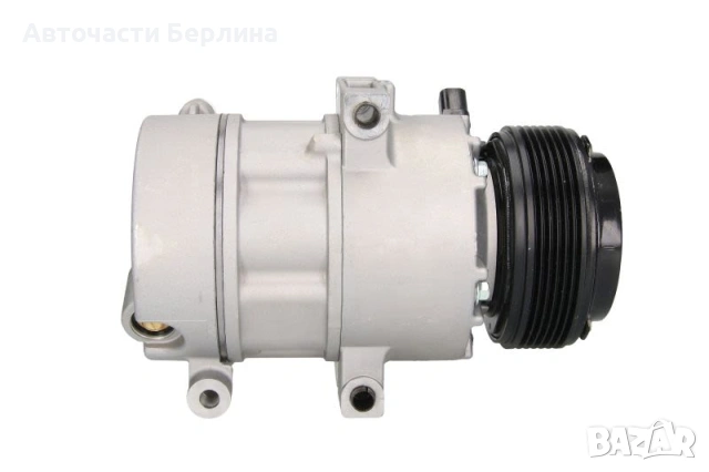 Компресор за климатик за Ford Galaxy и Ford Mondeo, снимка 4 - Части - 54859571
