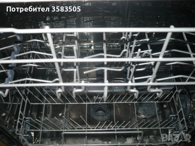 Candi Brava за части, снимка 2 - Съдомиялни - 54190749