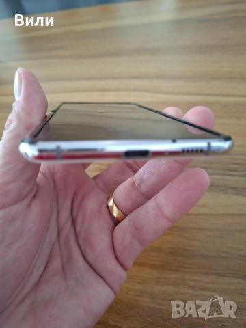 Samsung galaxy Z flip 5G, снимка 6 - Samsung - 54413611
