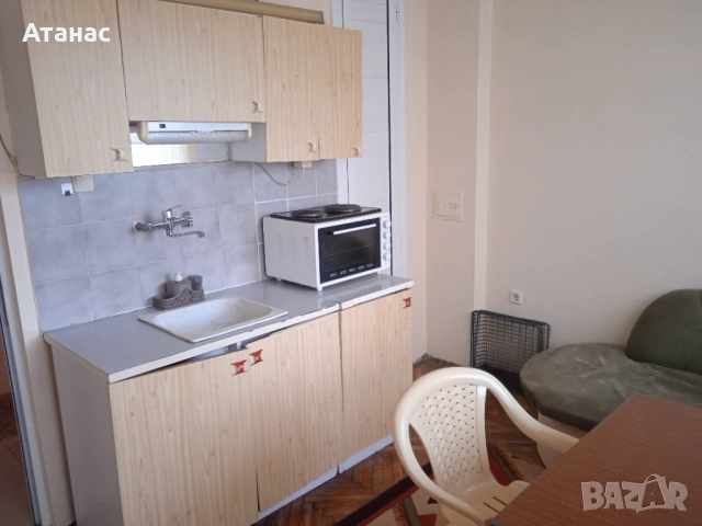 Апартамент под наем в Шумен Руски паметник , снимка 7 - Апартаменти - 54650272