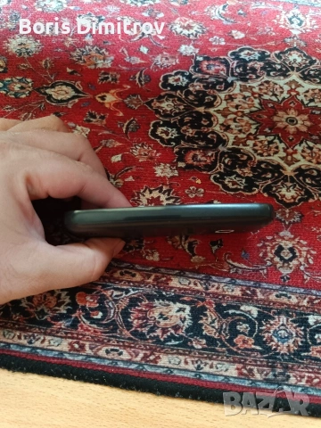 Nokia 3310 2017., снимка 4 - Nokia - 54908611