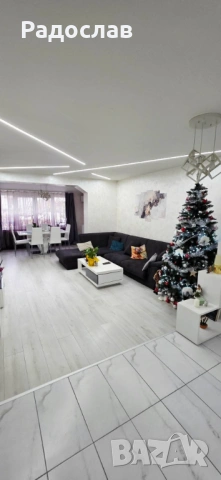 Етаж от къща, с.Мировяне, снимка 1 - Апартаменти - 54230846