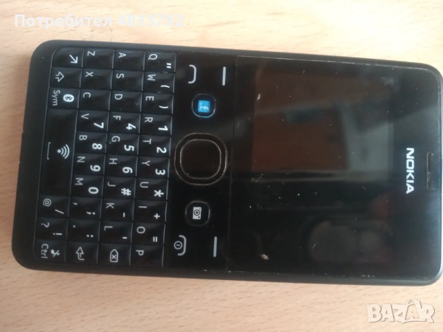 Nokia 210.4