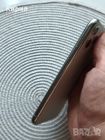 iPhone 11 pro 85 процента батерия , снимка 6 - Apple iPhone - 55589052