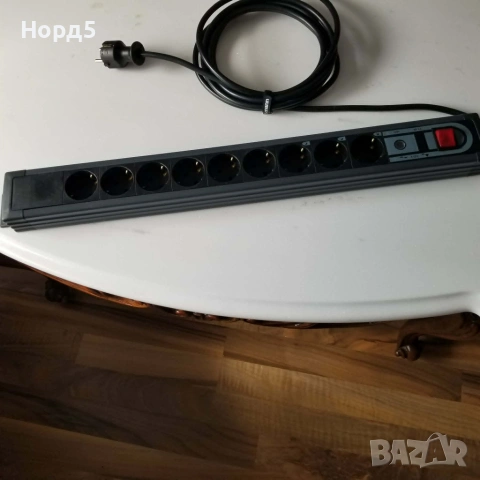 HI-FI разклонител REV, снимка 10 - Други - 55252052