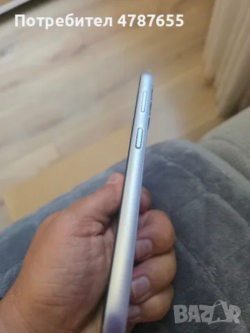 samsung galaxy A03core, A02, A6+, j6, А14, снимка 11 - Samsung - 54495160