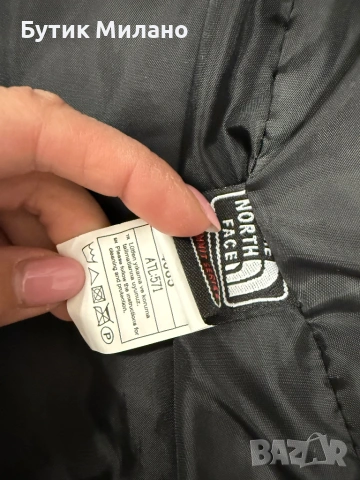 Елек Gucci , снимка 4 - Елеци - 54347517