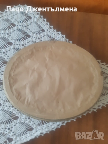 Картина с гоблен