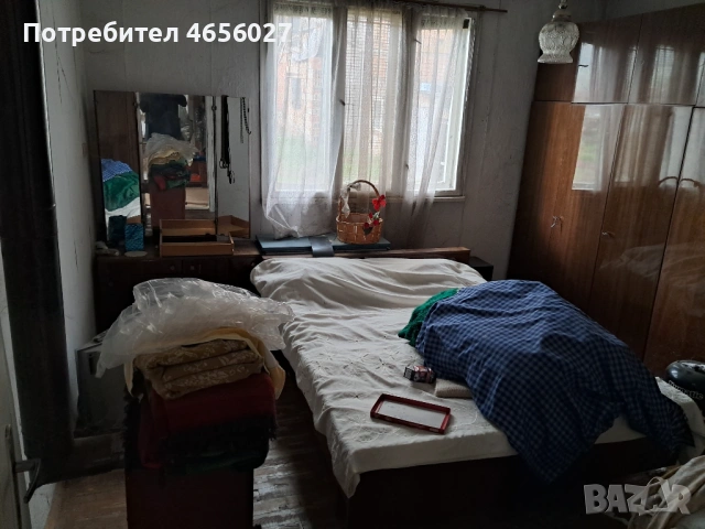 Къща в Бяла , снимка 10 - Къщи - 54092217