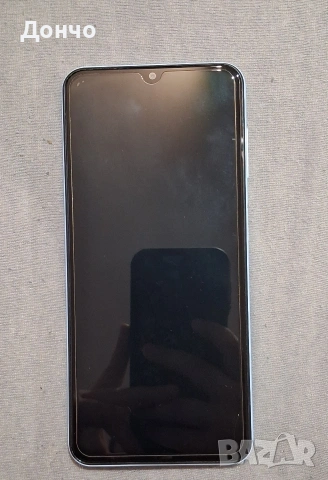 Samsung Galaxy A13 128GB / 4GB RAM – 80€ , снимка 2 - Samsung - 54429957