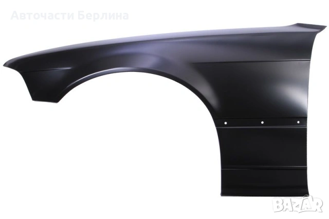 Калник ляв за BMW 3 BLIC