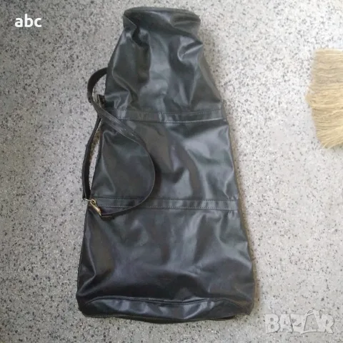 Калъфи за въдици