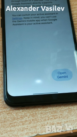 Oppo Reno4 Z 5G, снимка 8 - Други - 54822908