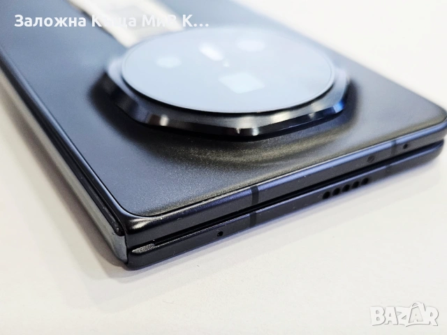 Honor Magic V3 5G 12/512 01673-26, снимка 6 - Други - 54259064