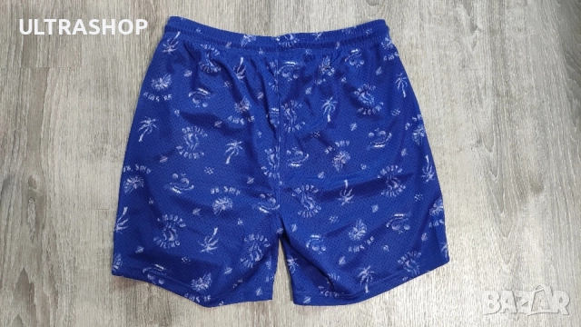 Нови мъжки бански Scotch and Soda, снимка 5 - Бански - 54650906