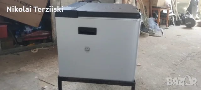 Продавам хладилник ракла, снимка 7 - Хладилници - 55358417