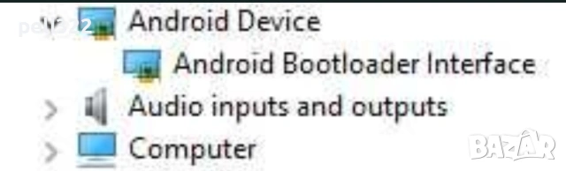 Google Pixel 32/4 GB (2016) на части, снимка 7 - Резервни части за телефони - 37760744