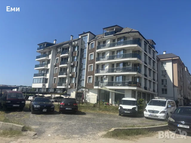 Апартамент , кабинет , офис
