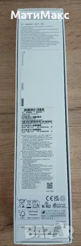 Samsung Galaxy Watch 7 44mm LTE, снимка 7 - Смарт часовници - 55650708