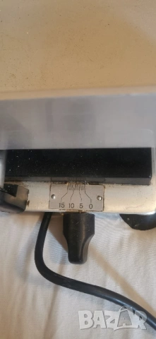 Продавам слайс машина, снимка 3 - Обзавеждане на кухня - 54312918