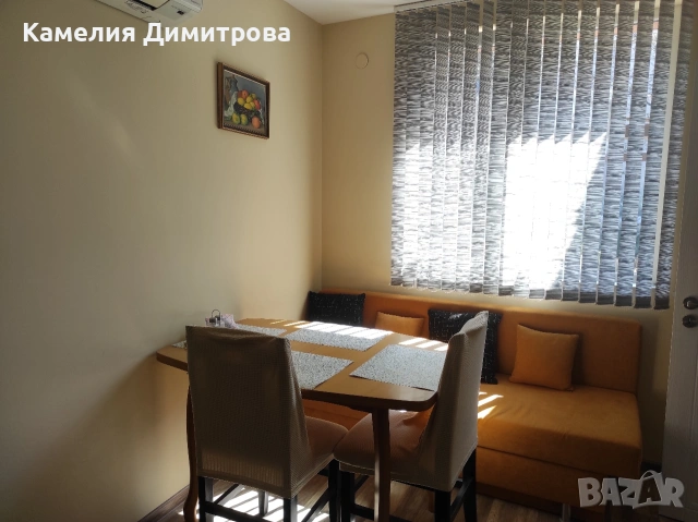 Къща за нощувки ! , снимка 11 - Къщи - 48919396