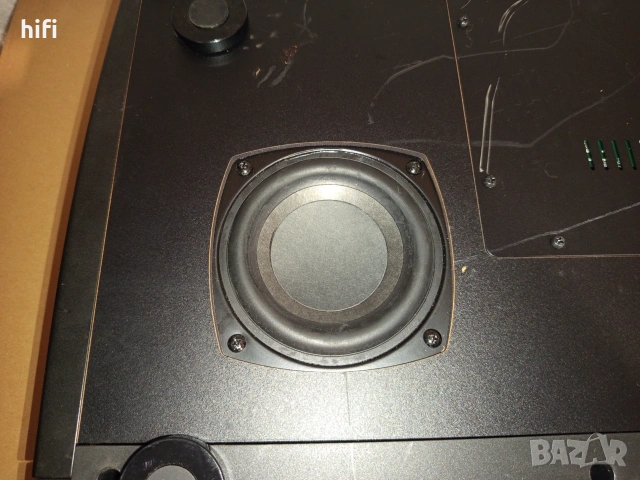 Саундбар Pioneer SBX-B70D, снимка 8 - Аудиосистеми - 49338779