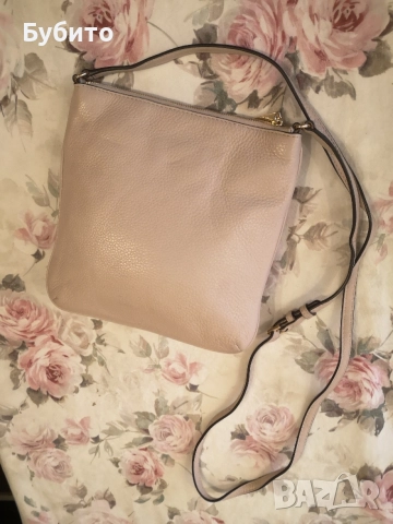 Marc by Marc Jakobs, Calvin Clain, DKNY , снимка 17 - Чанти - 54418480