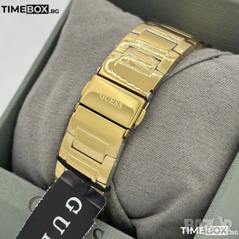 Guess W1156L2 Frontier, снимка 4 - Дамски - 55250072