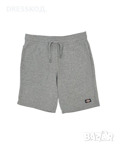 Dickies оригинални мъжки къси панталони, S размер 
