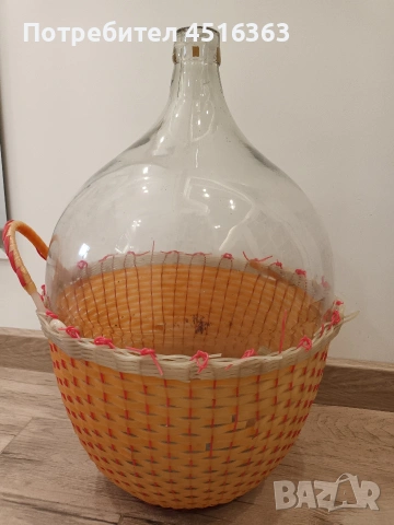 Съдове за ракия, вино, чай, снимка 3 - Сервизи - 54483599